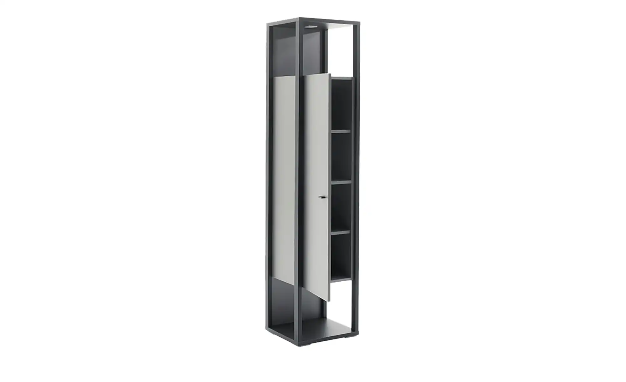 Vitrine