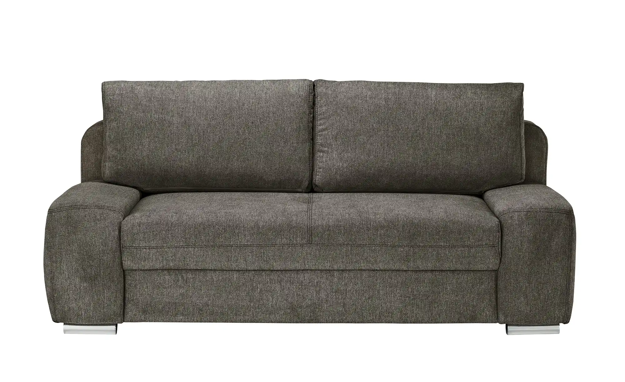 bobb Schlafsofa mit Boxspringpolsterung Viannie de Luxe