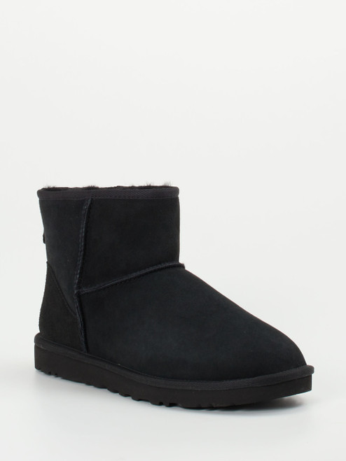 Boots-48210090030 UGG