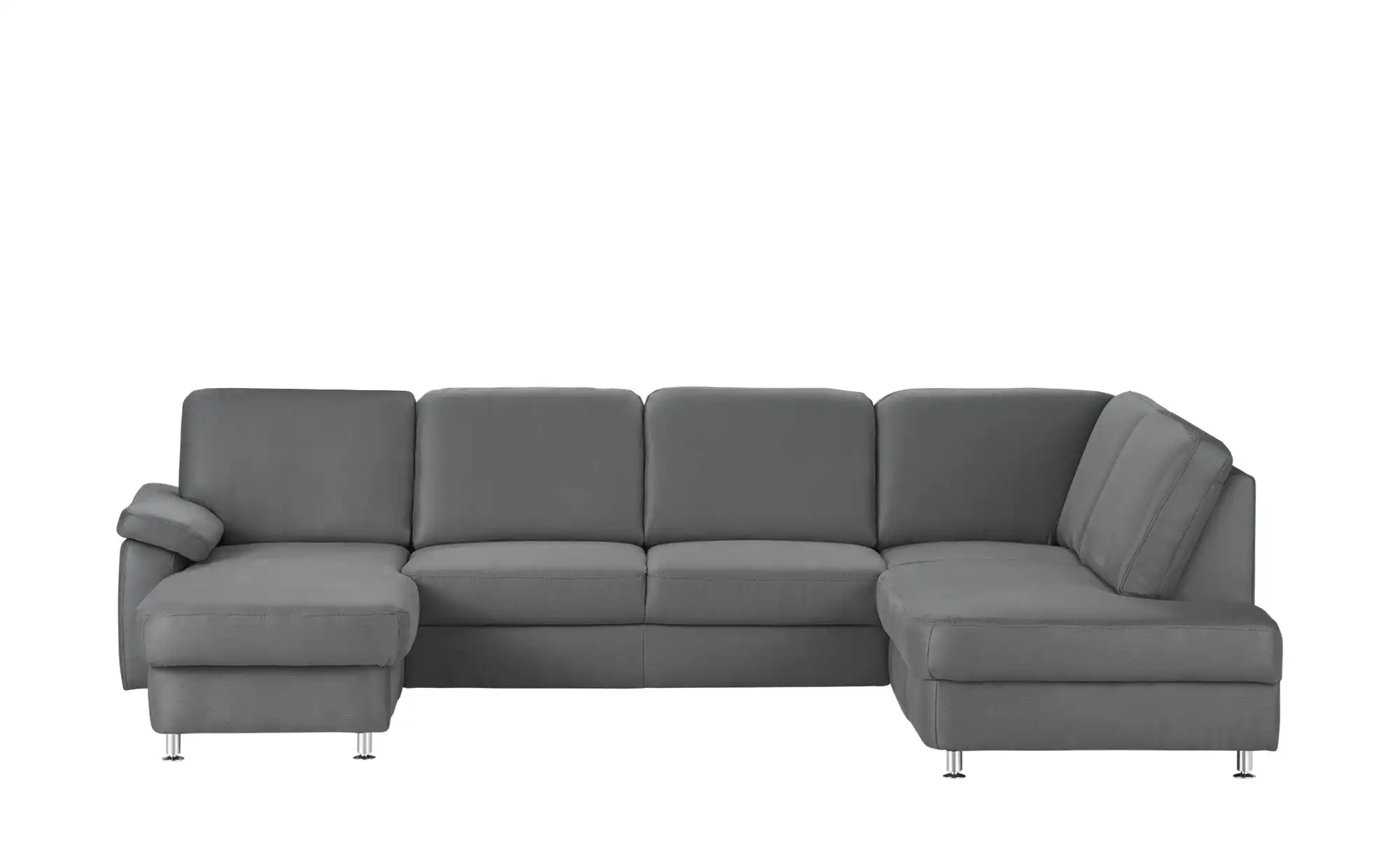 Kollektion Kraft Wohnlandschaft