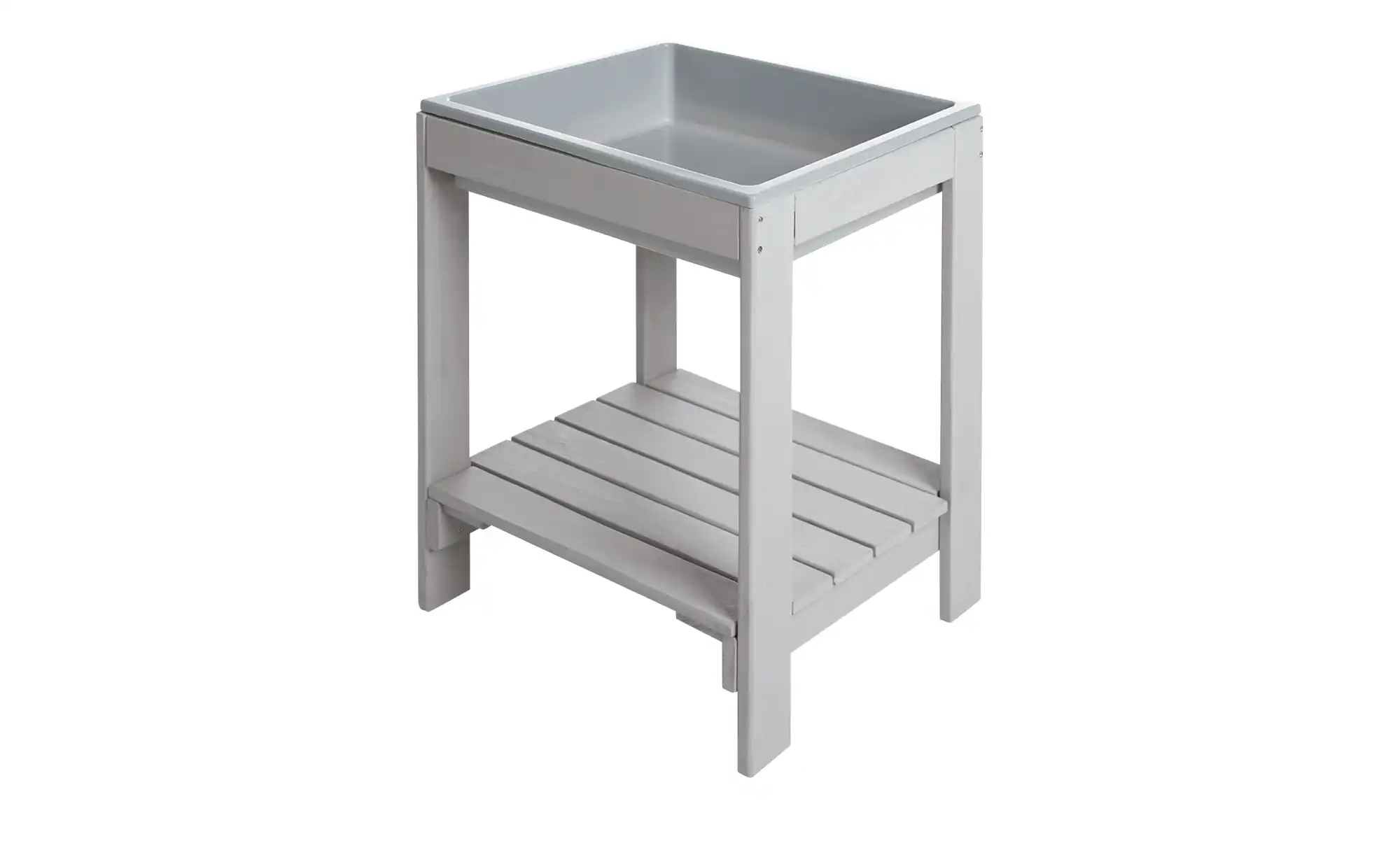 Roba Outdoor Kinder-Spieltisch