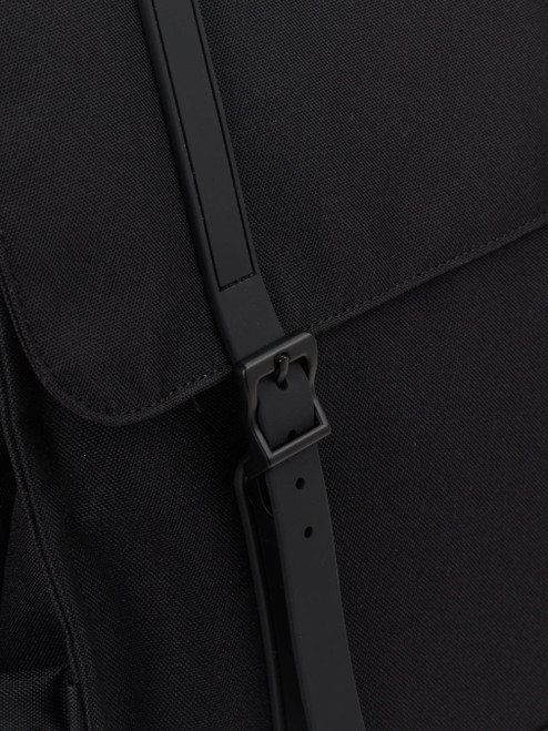 Rucksäcke-93090090014 Herschel
