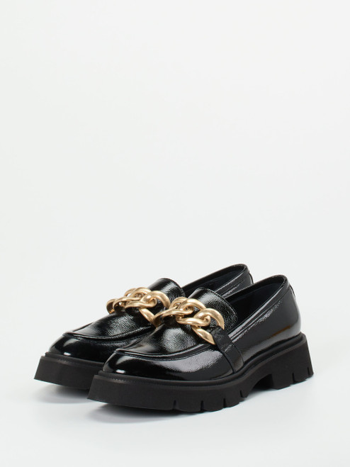Slipper-15130090163 Konstantin Starke