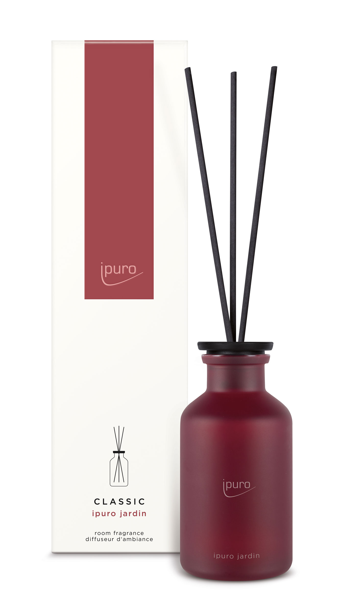 IPURORaumduft 240ml