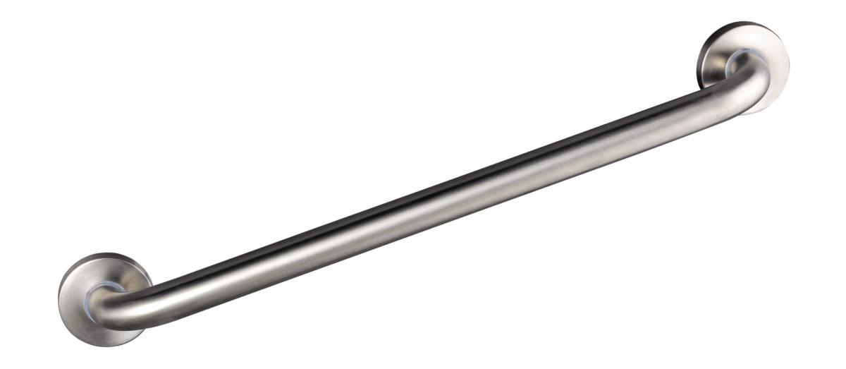 Ridder Haltegriff ca. 60 cm matt