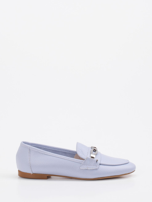 Slipper-15111990017 Andrea Puccini