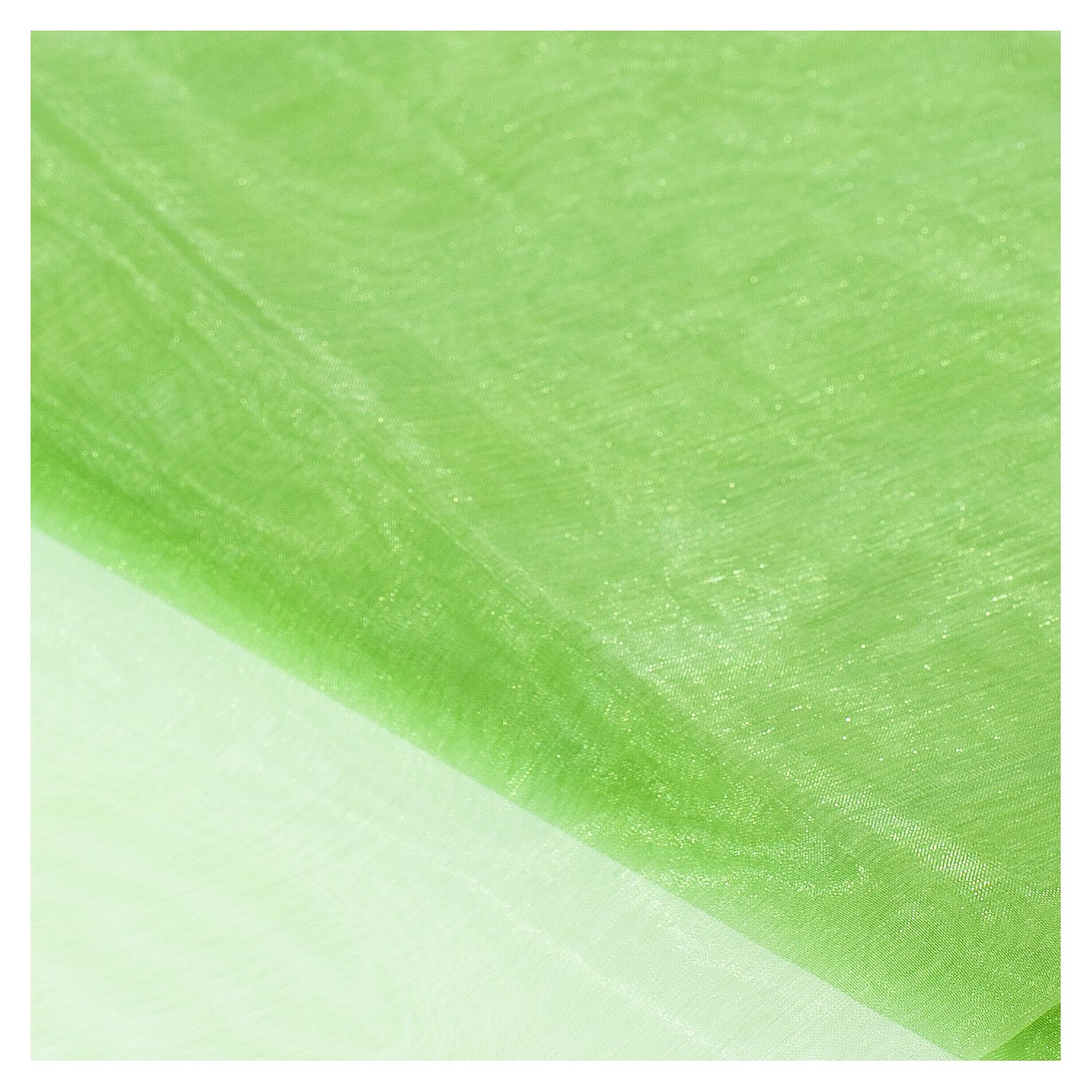 Organza 