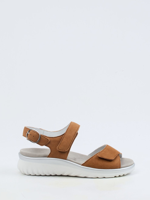 Sandalette-22532890010 Semler