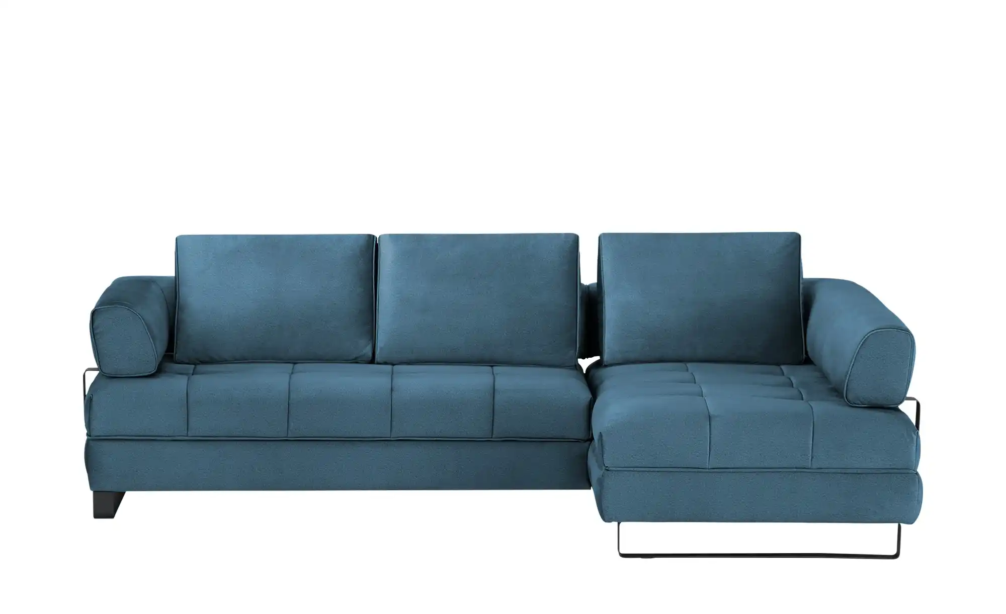 Twist Ecksofa Havana