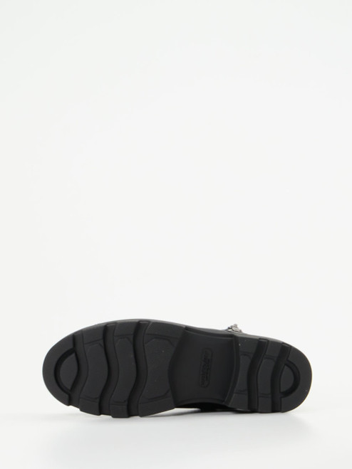 Stiefelette-28510090152 Waldläufer