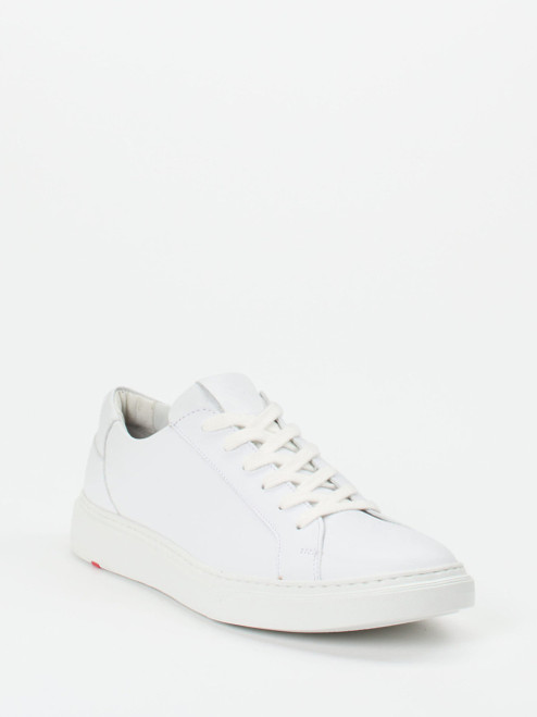 Sneaker-46617990485 Lloyd