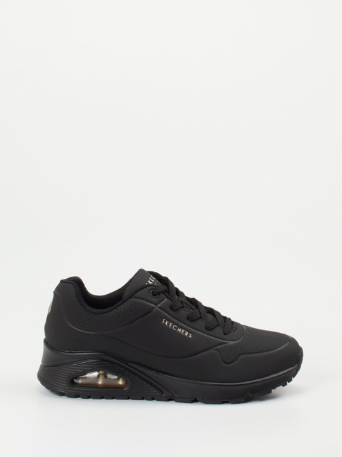Sneaker-81650090244 Skechers