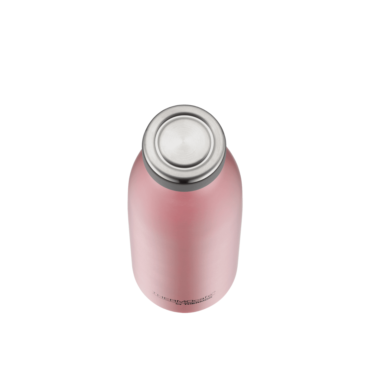 Alfi TC BOTTLE 0,50 l