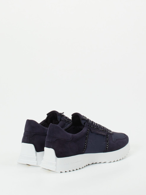 Sneaker-16631090123 Kennel & Schmenger