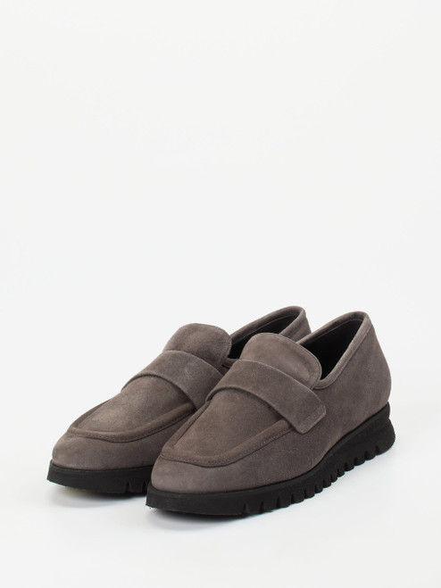 Slipper-15134590008 Mannori