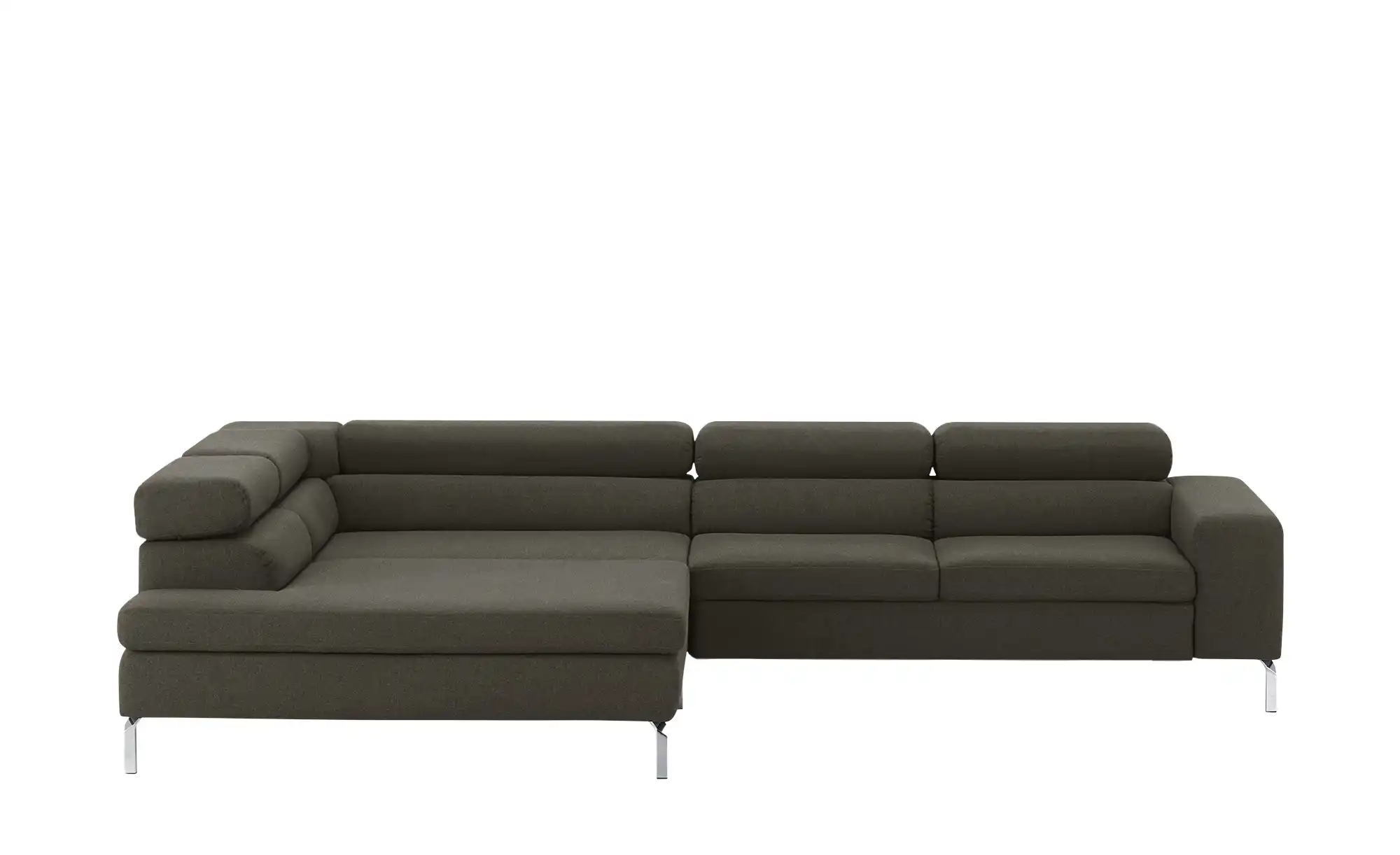 Gallery M Ecksofa Felicia