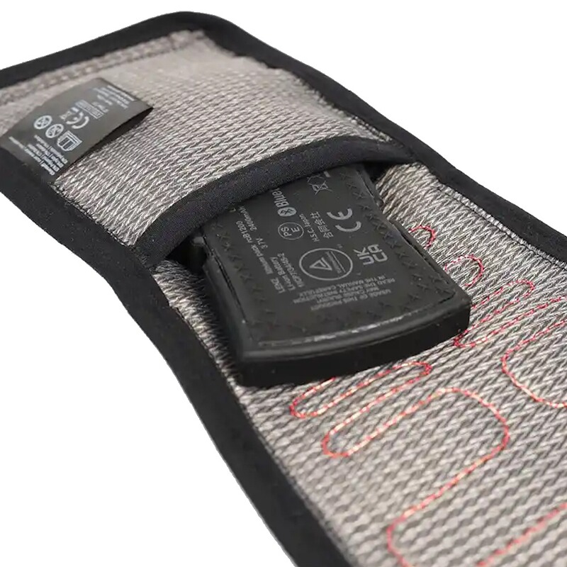 Lenz Heiz-Pads für ready2heat Produkte