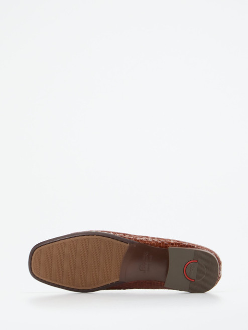 Trotteur-25012890012 Sioux