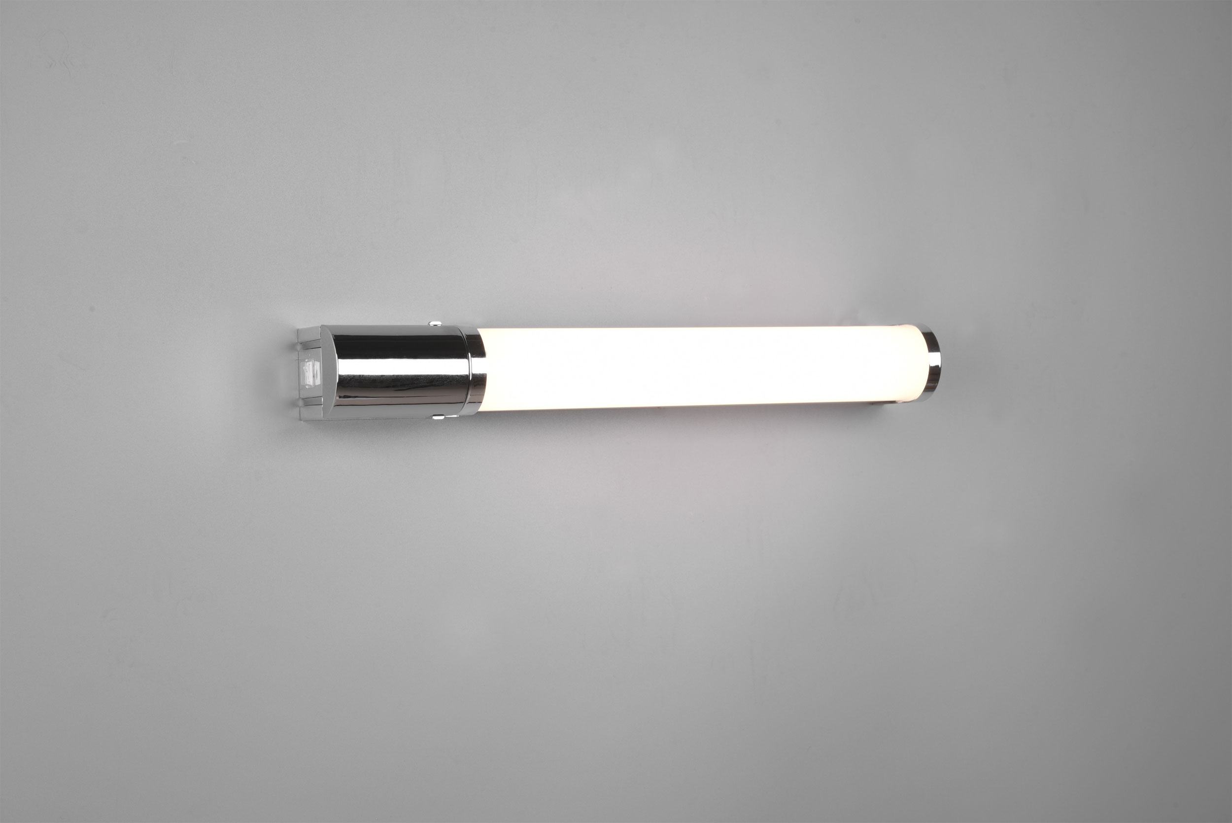 Trio LeuchtenLED-Wandleuchte 1flg