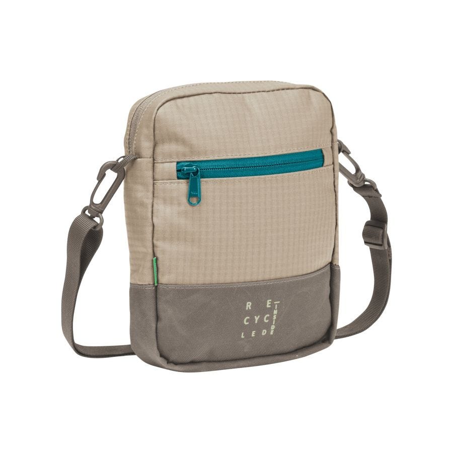 CityBen Schultertasche