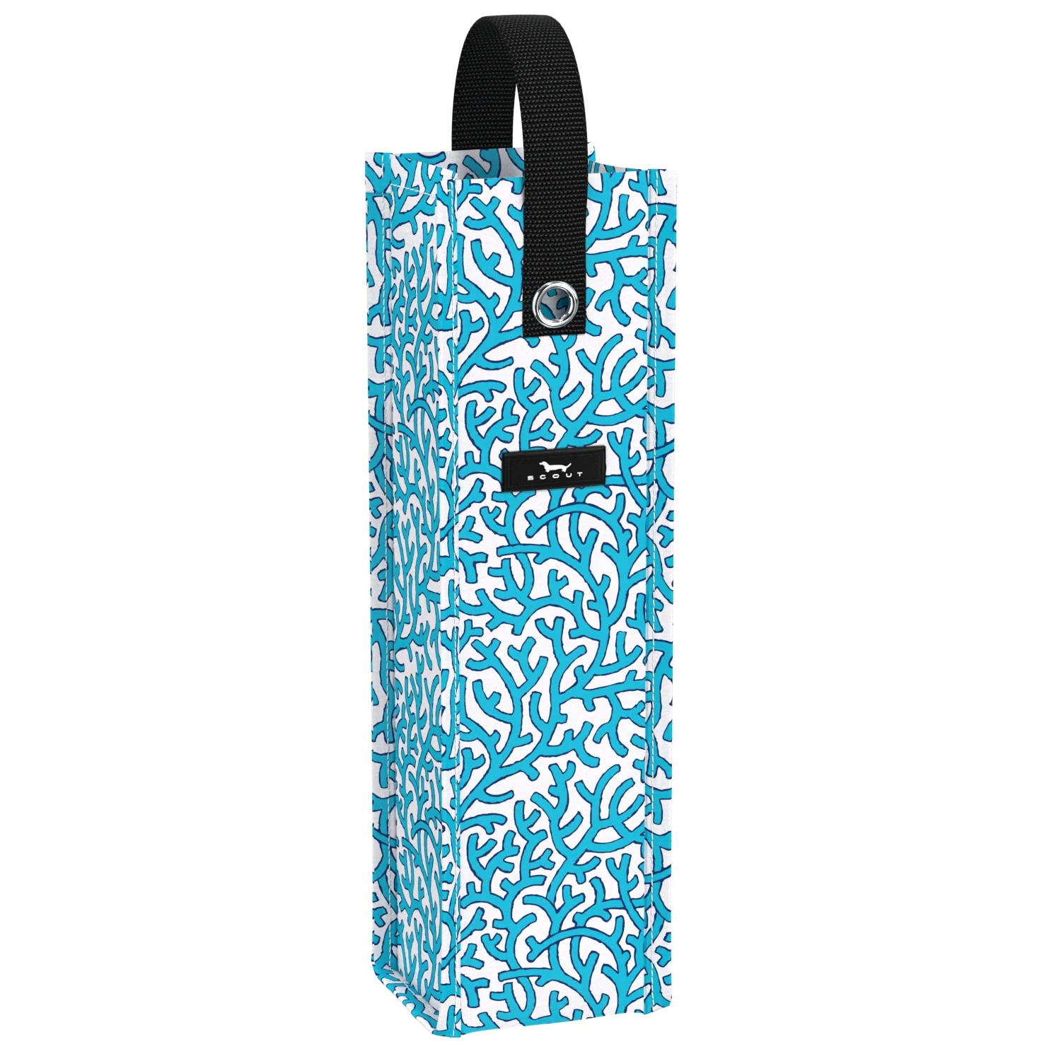 Beverage Bag Spirit Liftah