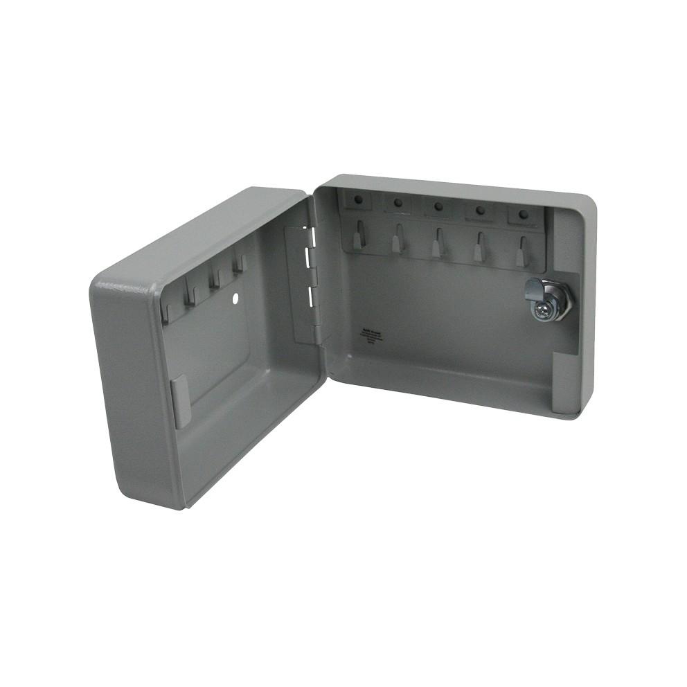 Basi SK 50 - 10 Haken - Schlüsselkassette