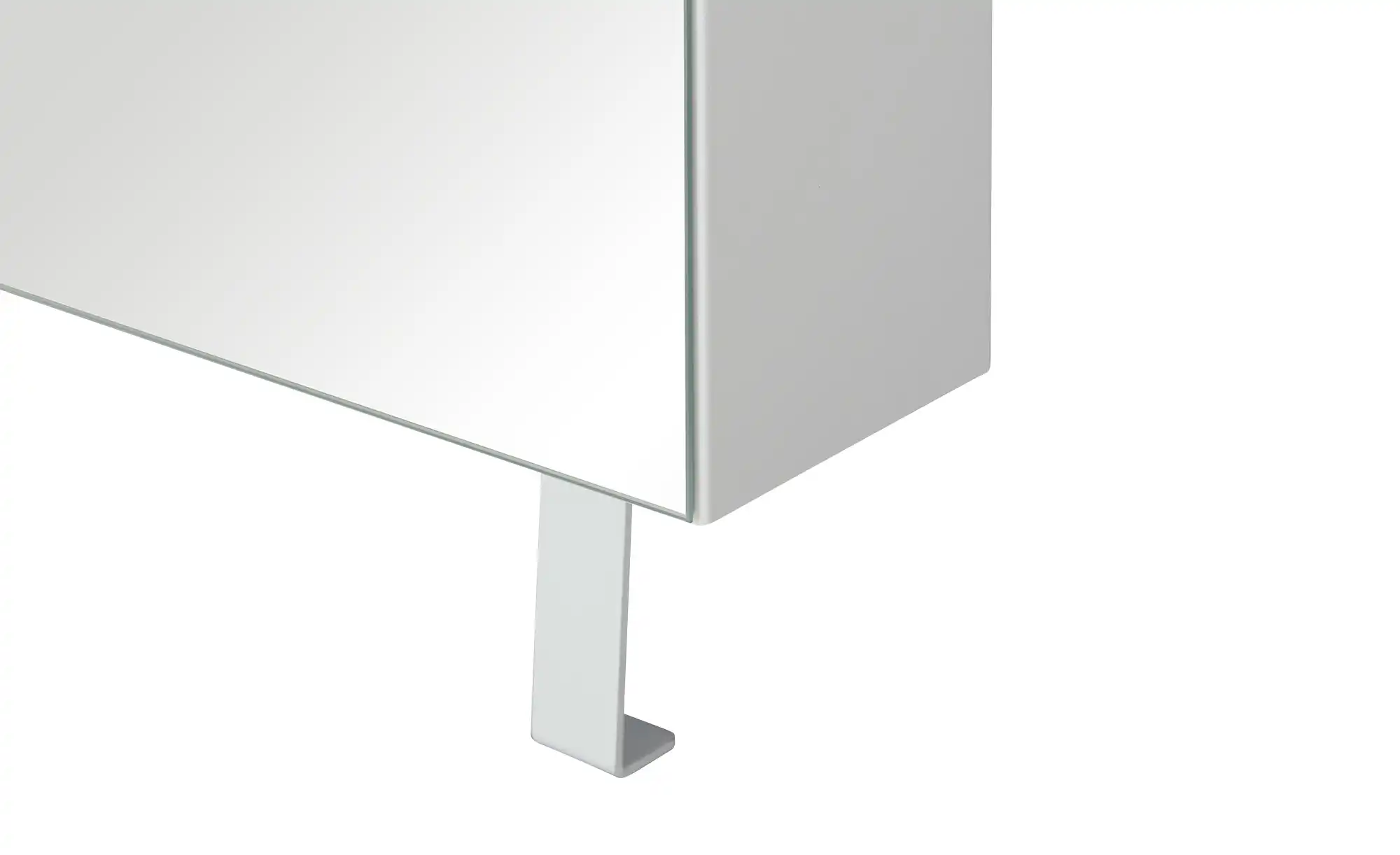 Mehrzweckschrank