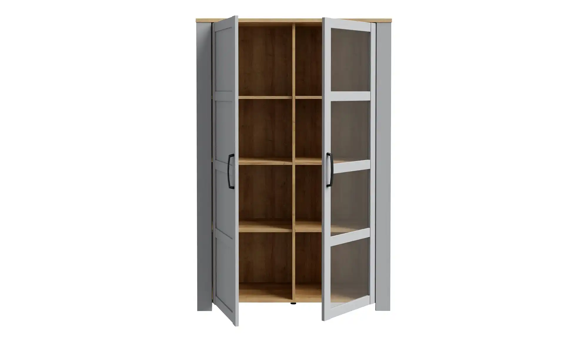 Highboard