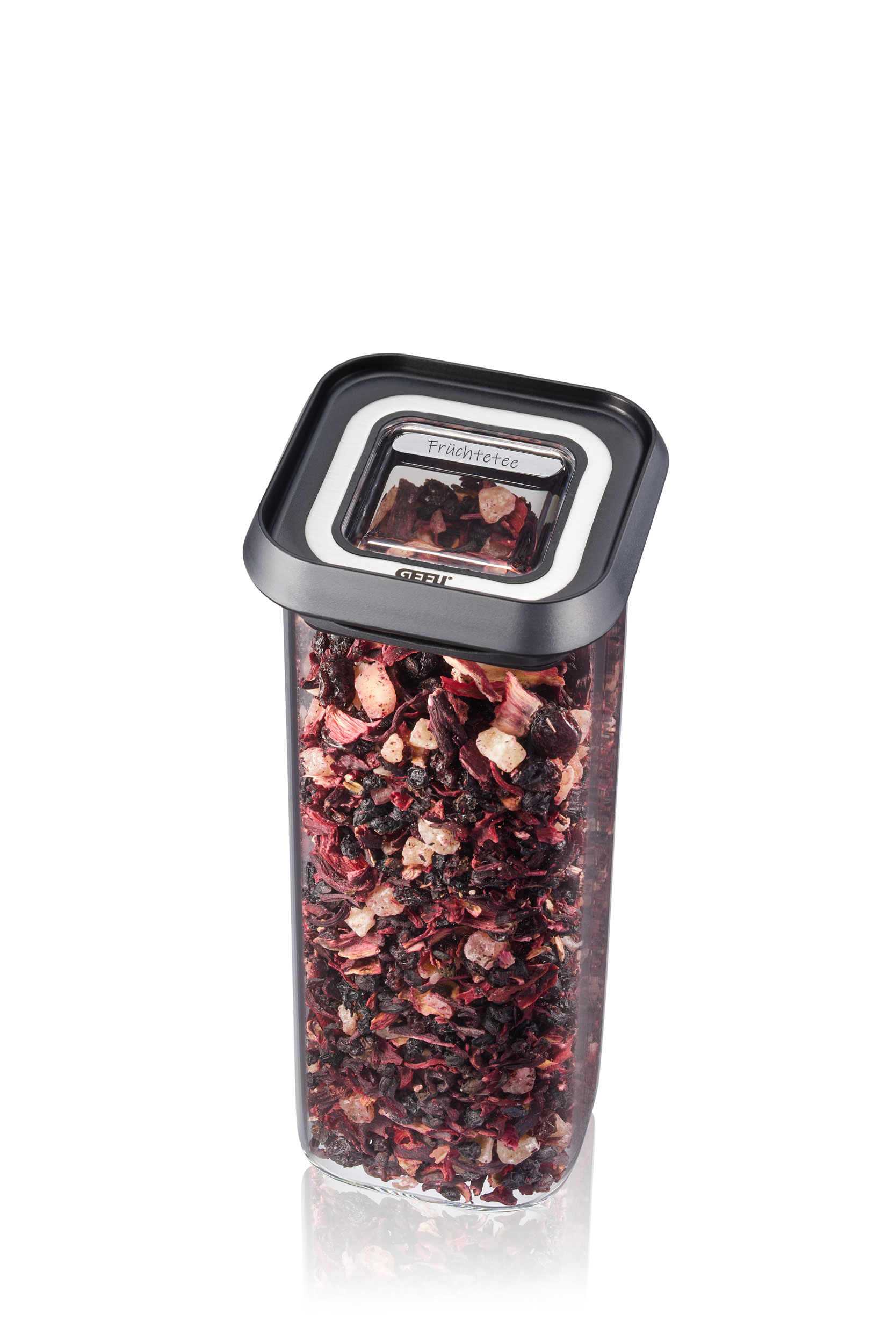 GefuVorratsdose 400ml
