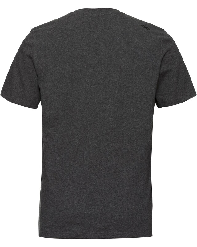 Merkel Gear T-Shirt Keiler