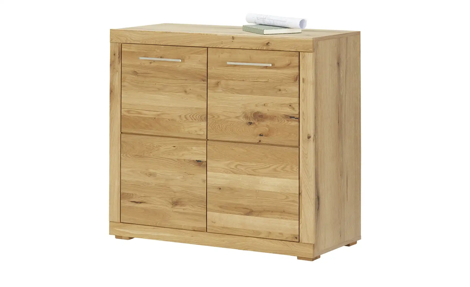 smart Aktenschrank