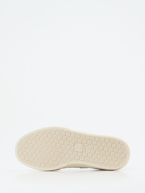 Sneaker-16617910025 VEJA