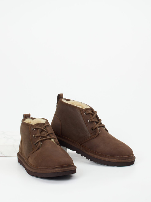 Boot-48012090575 UGG