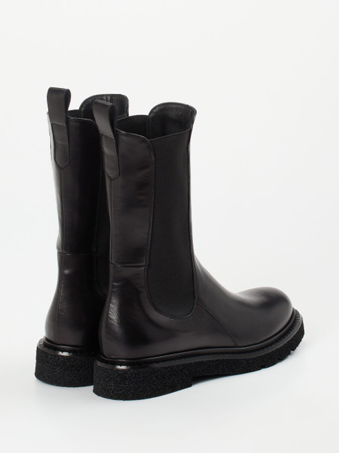 Stiefel-17530090062 Konstantin Starke
