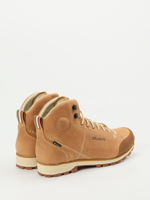 Schnürstiefelette-17012890037 Dolomite 1897