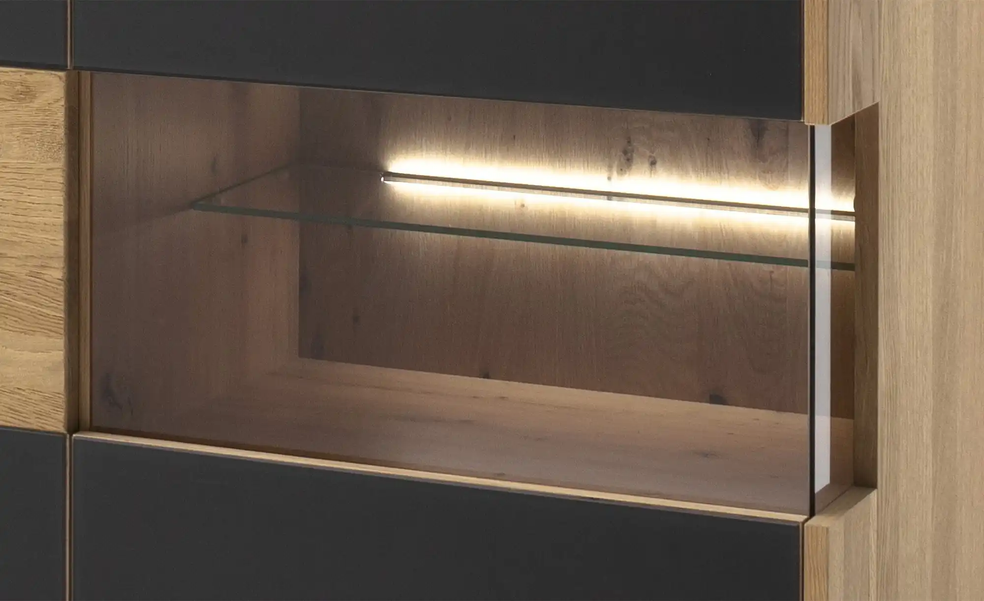 LED Beleuchtung
