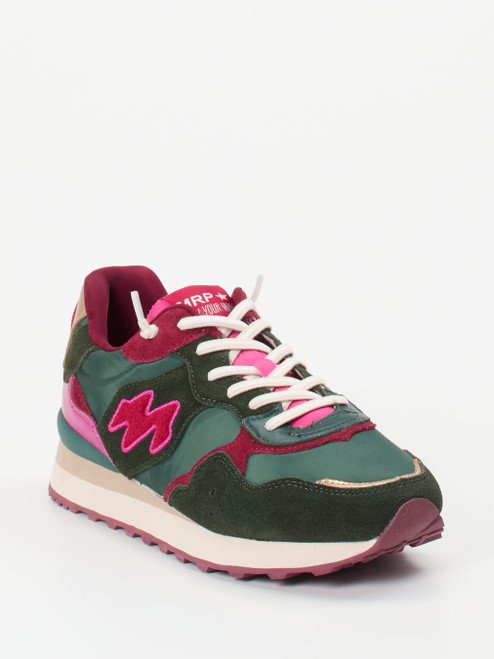 Sneaker-16636050001 MRP