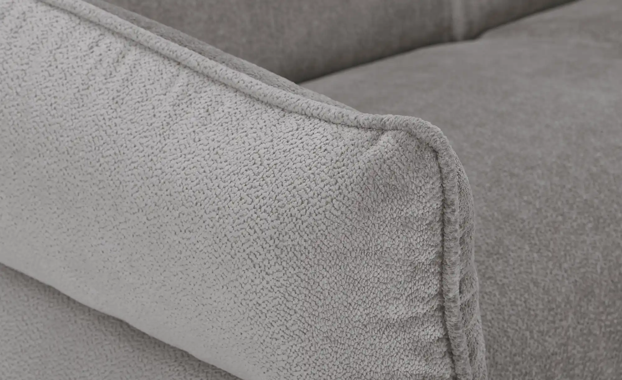 Twist Ecksofa Stelvio