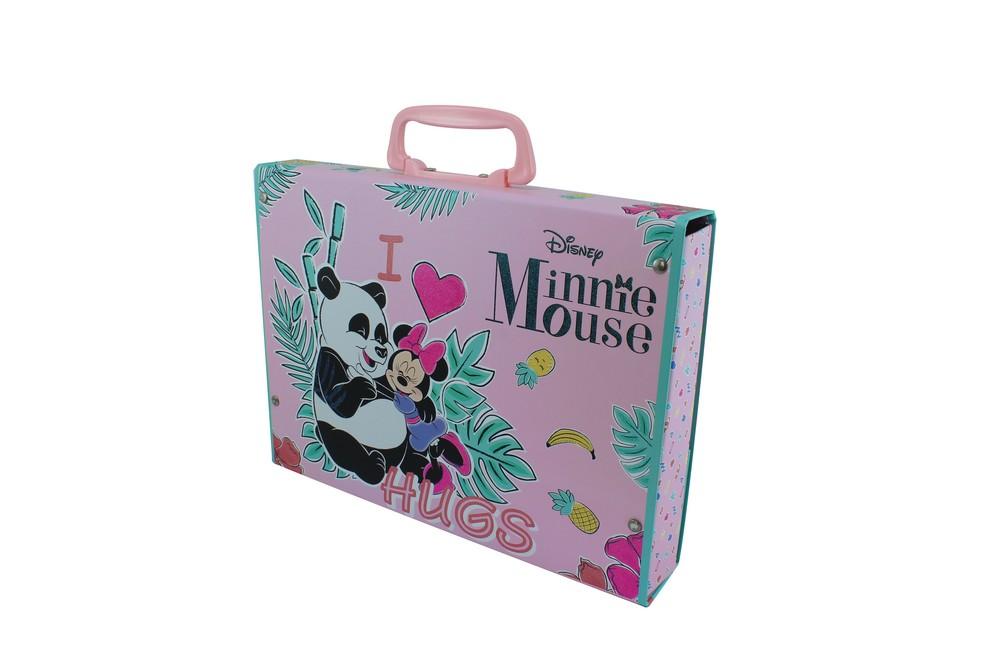 Spree Utensilienbox Disney 