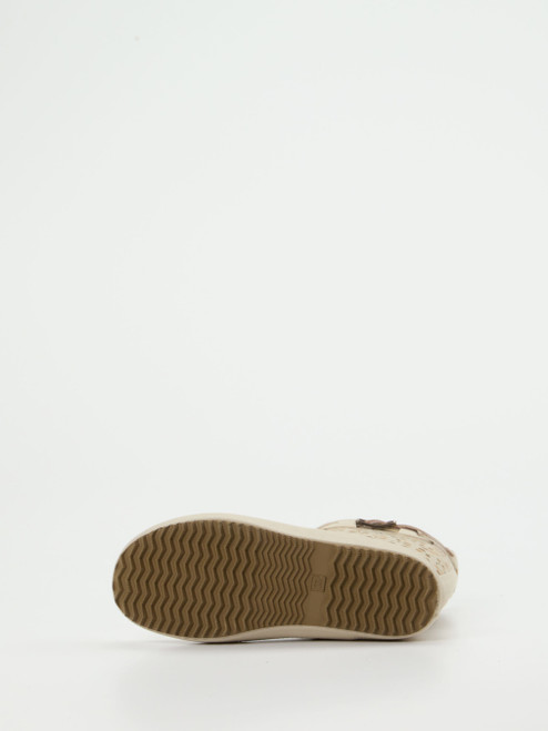 Gummistiefel-76502460001 Bisgaard