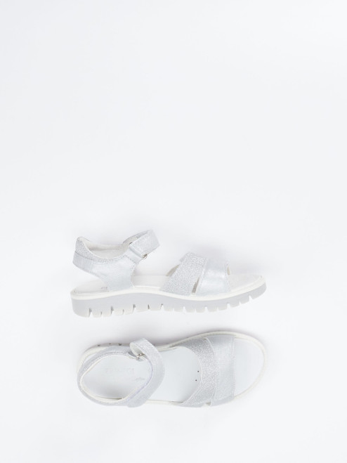 Sandalette-62014490031 Primigi