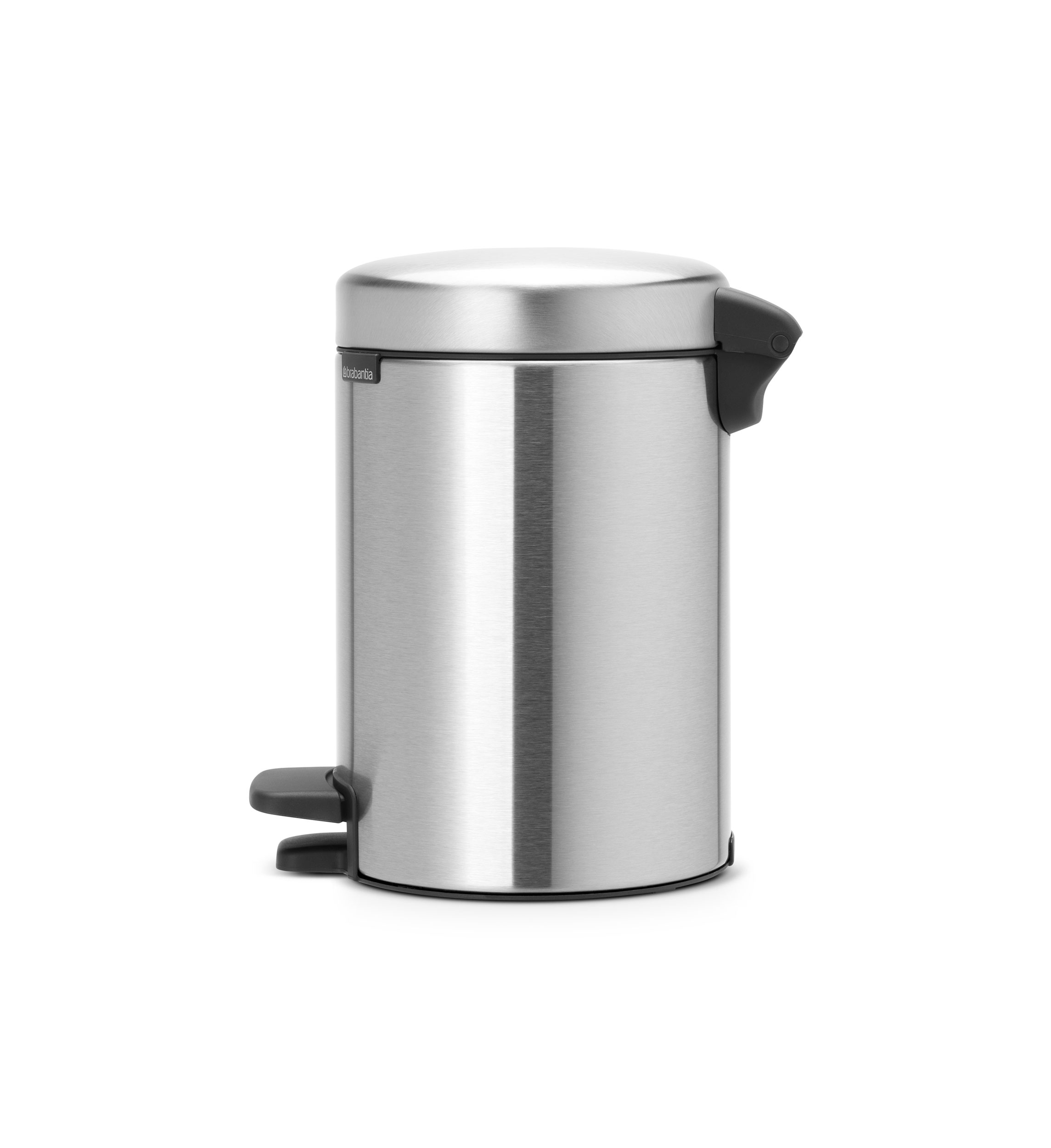 BrabantiaKosmetikeimer 3l