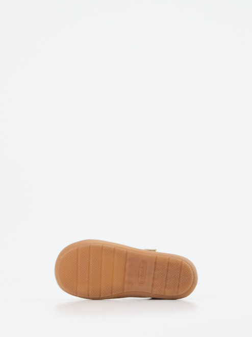 Lauflernschuhe-67358890001 Froddo