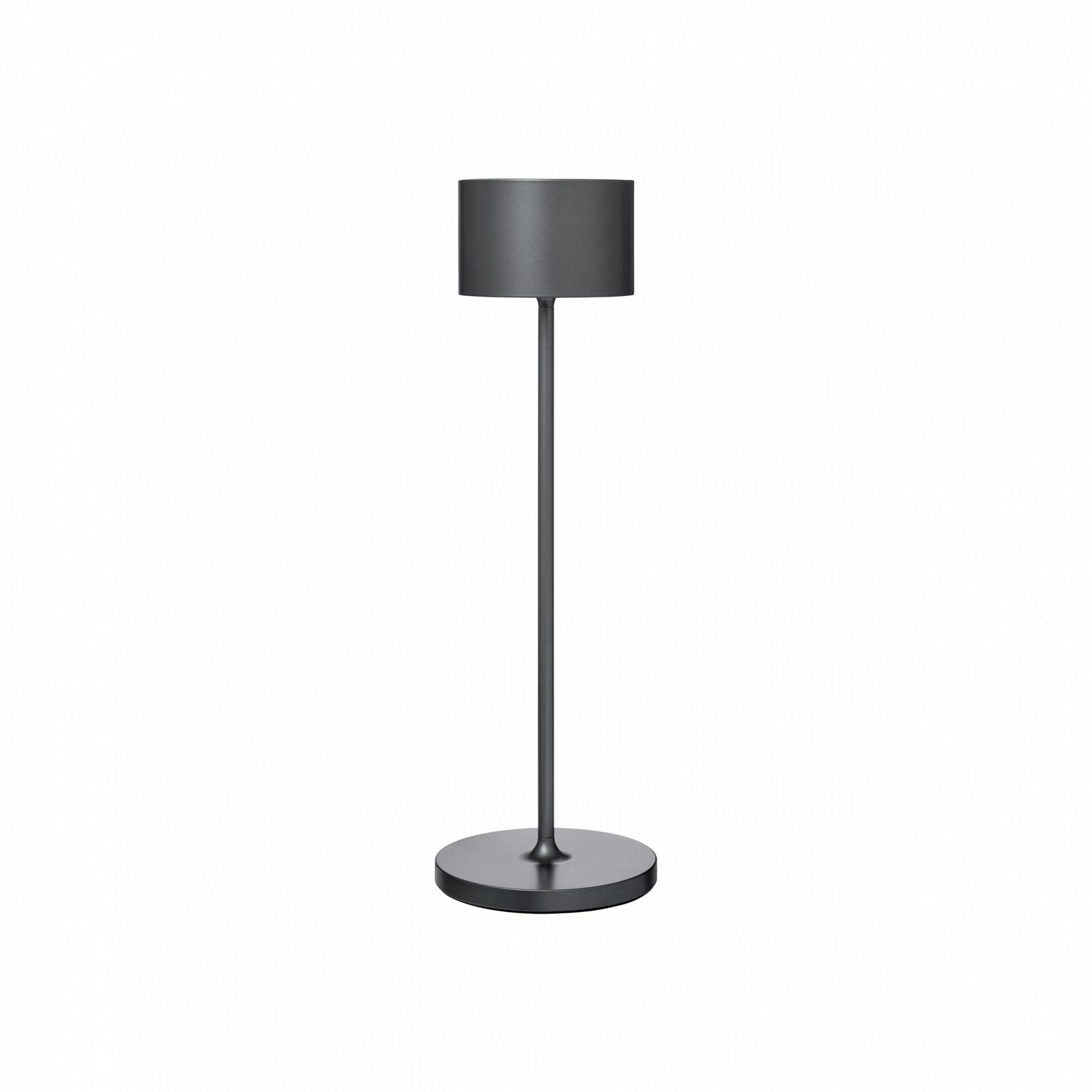 BlomusLED Tischleuchte 33cm