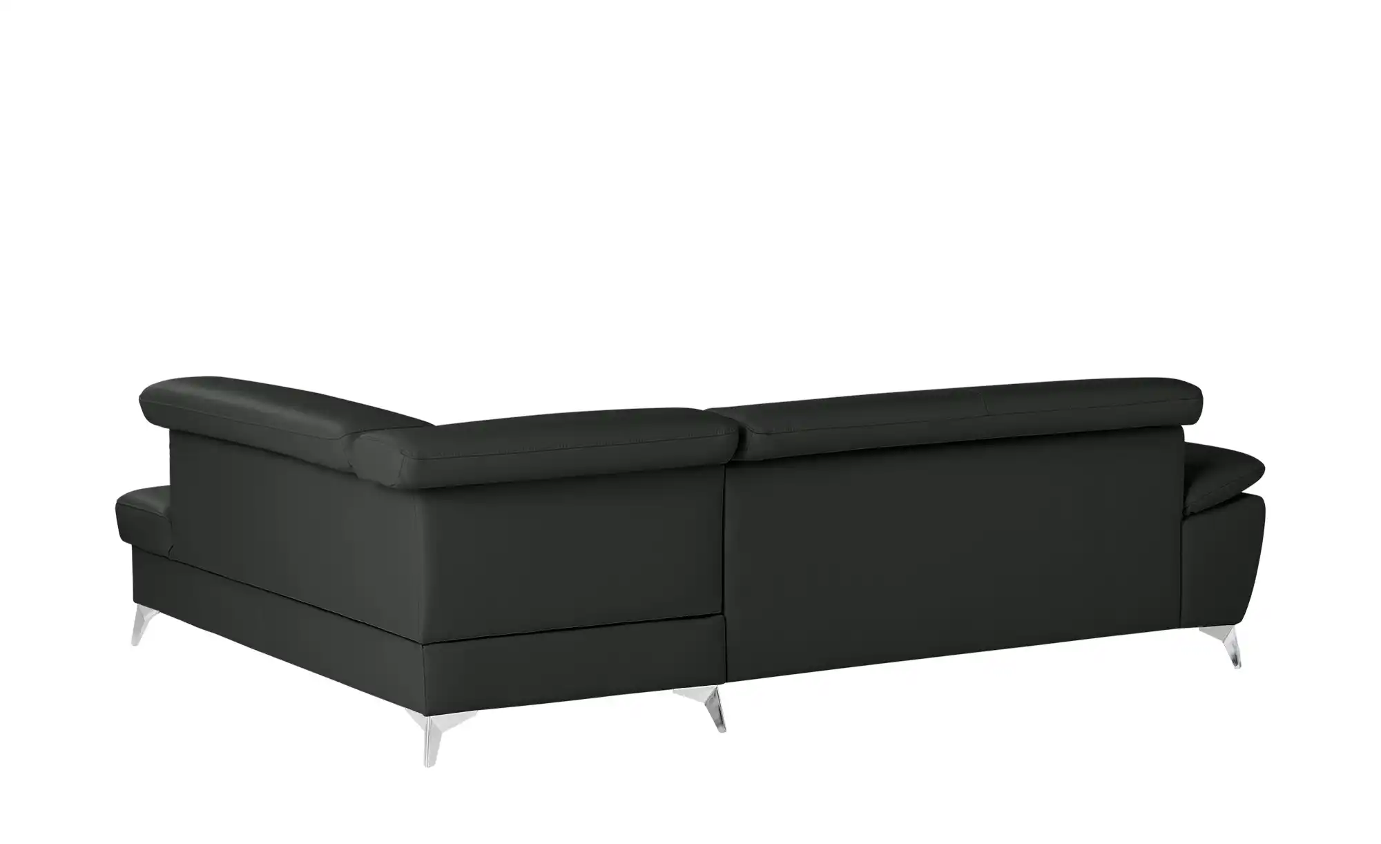 Primo Ecksofa Apollo