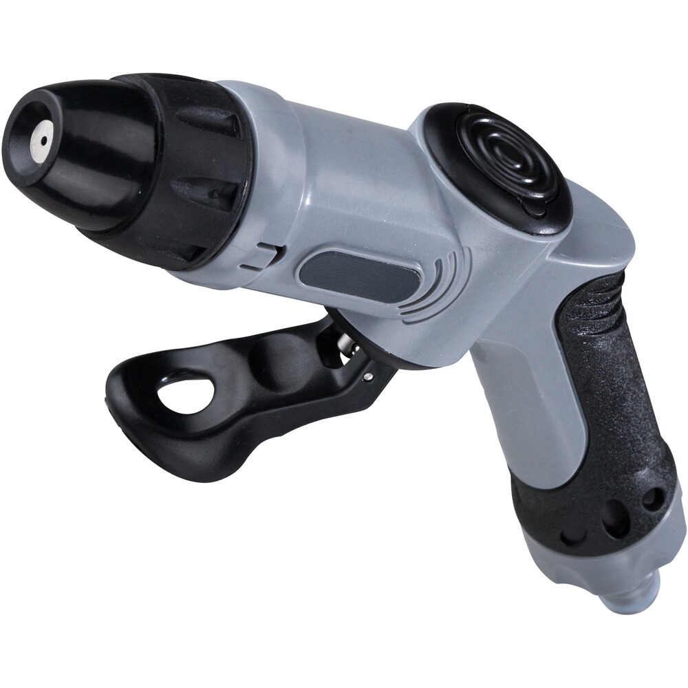 Aqua2go Sprühpistole GD130
