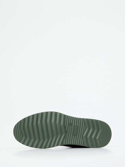 Boot-47012090767 Galizio Torresi