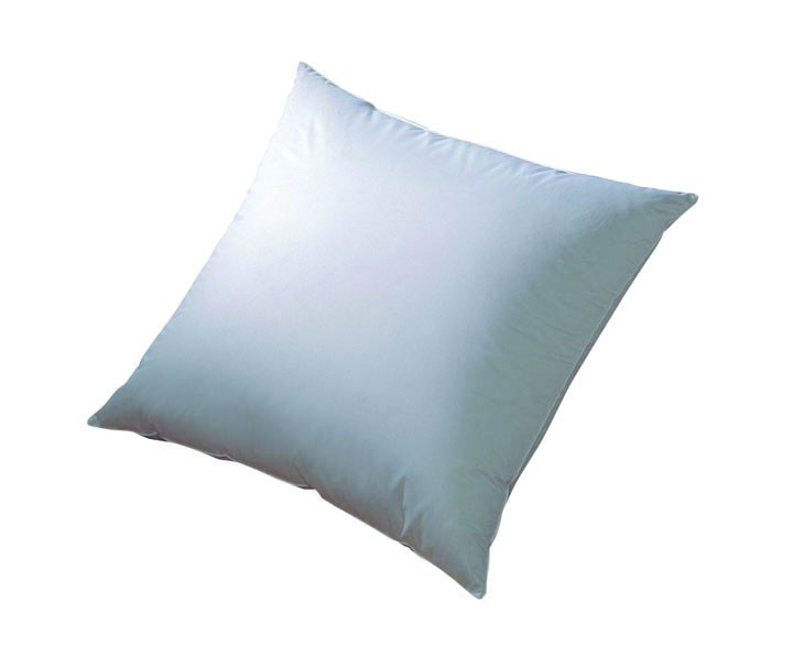 CENTA-STARFaser-Kleinkissen 280g