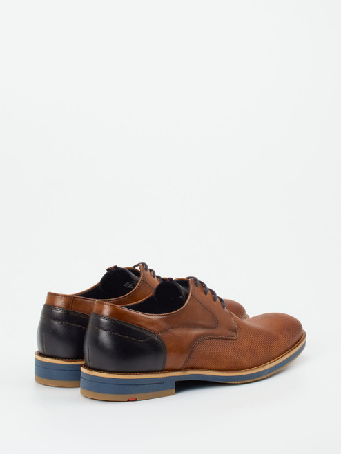 Schnürschuh-46102890244 Lloyd