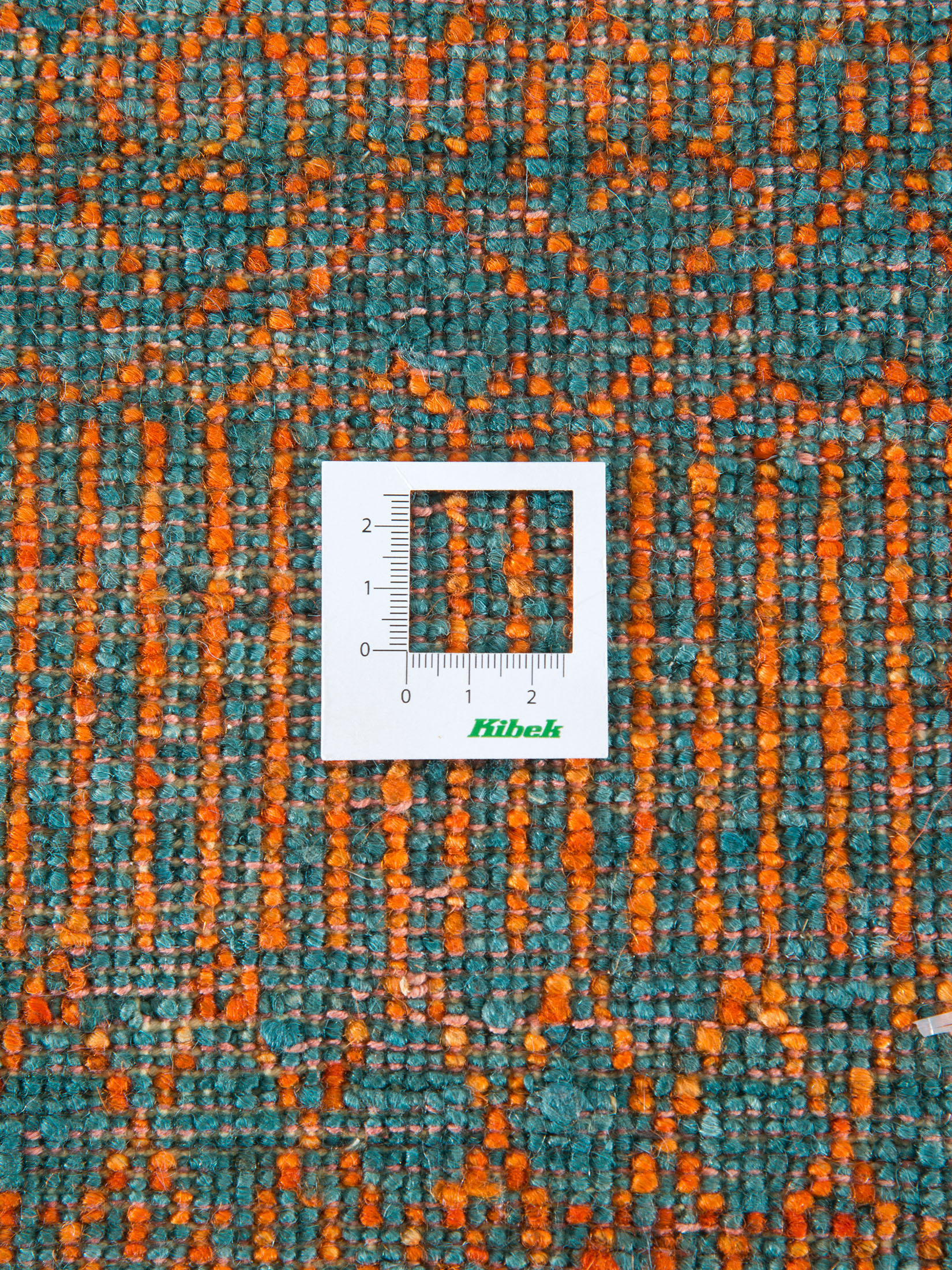 Contemporary Gabbeh ca. 77 x 243 cm, Unikat / Einzelstück